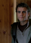 Charmed-Online-dot-nl_KillerMovie-DirectorsCut0611.jpg