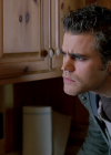 Charmed-Online-dot-nl_KillerMovie-DirectorsCut0616.jpg