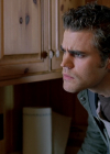 Charmed-Online-dot-nl_KillerMovie-DirectorsCut0617.jpg