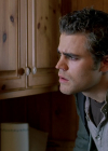 Charmed-Online-dot-nl_KillerMovie-DirectorsCut0622.jpg