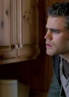 Charmed-Online-dot-nl_KillerMovie-DirectorsCut0623.jpg