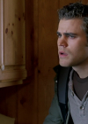 Charmed-Online-dot-nl_KillerMovie-DirectorsCut0624.jpg