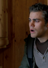 Charmed-Online-dot-nl_KillerMovie-DirectorsCut0625.jpg
