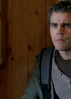 Charmed-Online-dot-nl_KillerMovie-DirectorsCut0626.jpg