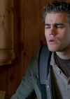 Charmed-Online-dot-nl_KillerMovie-DirectorsCut0635.jpg
