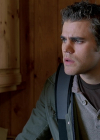 Charmed-Online-dot-nl_KillerMovie-DirectorsCut0636.jpg