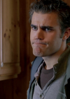 Charmed-Online-dot-nl_KillerMovie-DirectorsCut0640.jpg