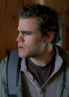 Charmed-Online-dot-nl_KillerMovie-DirectorsCut0646.jpg