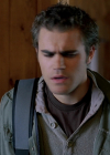 Charmed-Online-dot-nl_KillerMovie-DirectorsCut0647.jpg
