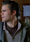 Charmed-Online-dot-nl_KillerMovie-DirectorsCut0652.jpg