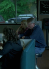 Charmed-Online-dot-nl_KillerMovie-DirectorsCut0674.jpg
