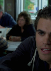 Charmed-Online-dot-nl_KillerMovie-DirectorsCut0688.jpg