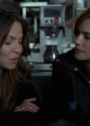 Charmed-Online-dot-nl_KillerMovie-DirectorsCut0693.jpg