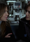 Charmed-Online-dot-nl_KillerMovie-DirectorsCut0694.jpg