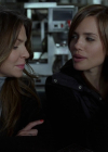 Charmed-Online-dot-nl_KillerMovie-DirectorsCut0697.jpg
