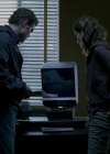 Filename=Charmed-Online-dot-nl_KillerMovie-DirectorsCut0882.jpg
Filesize=774KiB
Dimensions=1904x1072
Date added=Aug 15, 2022 Charmed-Online-dot-nl_KillerMovie-DirectorsCut0882.jpg