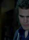 Charmed-Online-dot-nl_KillerMovie-DirectorsCut0906.jpg