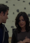 Charmed-Online-dot-nl_KillerMovie-DirectorsCut0975.jpg