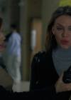Charmed-Online-dot-nl_KillerMovie-DirectorsCut1556.jpg