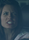 Charmed-Online-dot-nl_KillerMovie-DirectorsCut1962.jpg