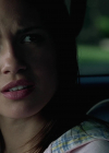 Filename=Charmed-Online-dot-nl_KillerMovie-DirectorsCut1993.jpg
Filesize=663KiB
Dimensions=1904x1072
Date added=Aug 15, 2022 Charmed-Online-dot-nl_KillerMovie-DirectorsCut1993.jpg