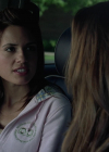 Charmed-Online-dot-nl_KillerMovie-DirectorsCut2008.jpg