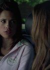 Filename=Charmed-Online-dot-nl_KillerMovie-DirectorsCut2009.jpg
Filesize=701KiB
Dimensions=1904x1072
Date added=Aug 15, 2022 Charmed-Online-dot-nl_KillerMovie-DirectorsCut2009.jpg