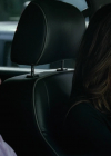 Filename=Charmed-Online-dot-nl_KillerMovie-DirectorsCut2011.jpg
Filesize=643KiB
Dimensions=1904x1072
Date added=Aug 15, 2022 Charmed-Online-dot-nl_KillerMovie-DirectorsCut2011.jpg