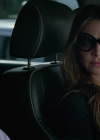 Filename=Charmed-Online-dot-nl_KillerMovie-DirectorsCut2014.jpg
Filesize=673KiB
Dimensions=1904x1072
Date added=Aug 15, 2022 Charmed-Online-dot-nl_KillerMovie-DirectorsCut2014.jpg