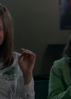 Charmed-Online-dot-nl_KillerMovie-DirectorsCut2646.jpg