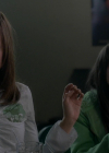 Charmed-Online-dot-nl_KillerMovie-DirectorsCut2648.jpg
