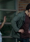 Charmed-Online-dot-nl_KillerMovie-DirectorsCut2847.jpg