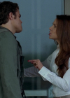 Charmed-Online-dot-nl_KillerMovie-DirectorsCut2908.jpg