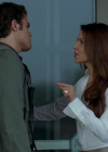Charmed-Online-dot-nl_KillerMovie-DirectorsCut2909.jpg