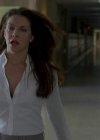 Charmed-Online-dot-nl_KillerMovie-DirectorsCut2964.jpg