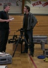 Charmed-Online-dot-nl_KillerMovie-DirectorsCut3121.jpg