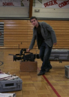Charmed-Online-dot-nl_KillerMovie-DirectorsCut3137.jpg
