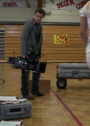 Charmed-Online-dot-nl_KillerMovie-DirectorsCut3144.jpg