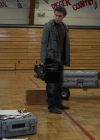 Charmed-Online-dot-nl_KillerMovie-DirectorsCut3149.jpg