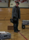 Charmed-Online-dot-nl_KillerMovie-DirectorsCut3150.jpg