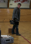 Charmed-Online-dot-nl_KillerMovie-DirectorsCut3154.jpg