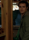 Charmed-Online-dot-nl_KillerMovie-DirectorsCut3177.jpg