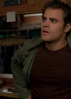 Charmed-Online-dot-nl_KillerMovie-DirectorsCut3182.jpg