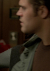 Charmed-Online-dot-nl_KillerMovie-DirectorsCut3188.jpg