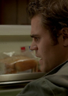 Charmed-Online-dot-nl_KillerMovie-DirectorsCut3195.jpg