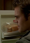 Charmed-Online-dot-nl_KillerMovie-DirectorsCut3197.jpg