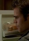 Charmed-Online-dot-nl_KillerMovie-DirectorsCut3198.jpg