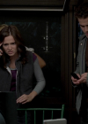 Charmed-Online-dot-nl_KillerMovie-DirectorsCut3233.jpg