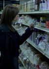 Charmed-Online-dot-nl_KillerMovie-DirectorsCut3375.jpg