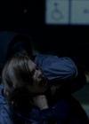 Charmed-Online-dot-nl_KillerMovie-DirectorsCut3529.jpg